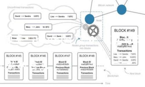 Tokenim 2.0 钱包是基于区块链技术构建的数字资产管理平台，旨在为用户提供安全、便捷的数字货币存储和交易服务。Tokenim 2.0 钱包通常会兼容多种区块链网络，包括但不限于以太坊、比特币、波卡等。其具体支持的网络会随着钱包的更新和发展而变化。

如果您有兴趣了解更多关于 Tokenim 2.0 钱包的具体功能或支持的区块链网络，建议前往官方文档或社区获取最新的信息。