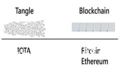 如何解决Tokenim 2.0认证问题：快速排查与解决方案