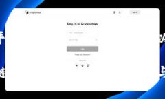 关于推特区块链平台的相关信息，可以考虑以下