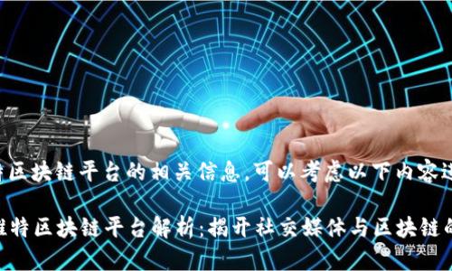 关于推特区块链平台的相关信息，可以考虑以下内容进行阐述：

### 推特区块链平台解析：揭开社交媒体与区块链的联结