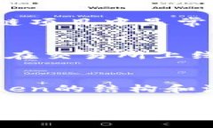 在 blockchain 及 cryptocurrency 的世界中，Token 可以有