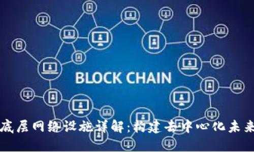 区块链底层网络设施详解：构建去中心化未来的基石