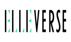 为了回答如何切换Tokenim的登录，我们首先需要对