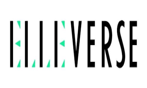 为了回答如何切换Tokenim的登录，我们首先需要对Tokenim有一个基本的了解。Tokenim是一个数字资产管理平台，用户可能需要在不同设备或不同账户之间切换登录。下面是切换登录的简单步骤：

### Tokenim 如何切换登录

1. **退出当前账户**
   - 打开Tokenim应用或网站，找到“退出”或“注销”选项。
   - 点击确认，以确保您安全退出当前账户。

2. **选择登录方式**
   - 在主界面，您将看到常见的登录选项，比如通过邮箱、手机号或社交媒体（如Google、Facebook）进行登录。
   - 选择您希望使用的登录方式。

3. **输入登录信息**
   - 根据选择的登录方式，输入相应的账户信息（如邮箱和密码，或手机号和验证码）。

4. **多重身份验证**
   - 如果启用了多重身份验证，您需要按照提示输入验证码或确认信息。

5. **确认登录**
   - 登录成功后，您应该能看到个人账户的主页，表示您已成功切换到新的账户。

### 小提示
- 确保在公共或共享设备上使用“退出”功能，保障账户安全。
- 如果遇到登录困难，可以尝试重设密码或联系Tokenim客户支持获取帮助。

### 结论
切换Tokenim的登录相对简单，遵循以上步骤即可顺利完成。确保在每次切换后检查账户的安全设置，以维护账户的安全性和隐私。

如果您对Tokenim的功能或其他方面还有更多问题，欢迎继续提问！