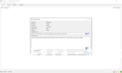 如何通过Tokenim购买柴犬币：一步步教你实现安全