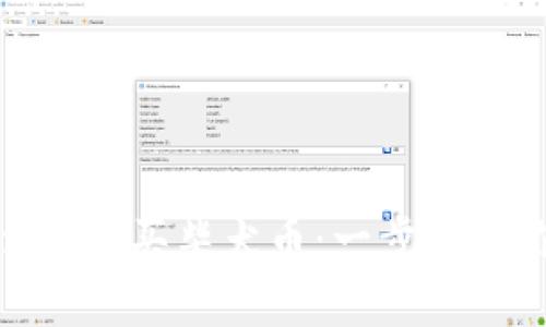 如何通过Tokenim购买柴犬币：一步步教你实现安全交易