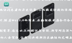   了解区块链专业项目的类型与内容，助你把握未