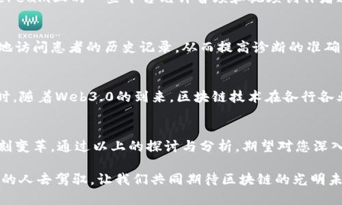   了解区块链专业项目的类型与内容，助你把握未来商业趋势 / 

 guanjianci 区块链, 区块链项目, 区块链应用, 区块链技术 /guanjianci 

引言
随着科技的不断进步，区块链作为一项颠覆性技术正在引领着各个行业的变革。从金融、医疗、物流到知识产权，区块链的应用已经渗透到我们生活的方方面面，但对许多人来说，区块链的专业项目仍然是一个相对陌生的领域。本文将深入探讨区块链的专业项目有哪些内容，助力你更好地把握这一技术带来的机遇。

区块链的基础概念
在探讨区块链专业项目之前，我们首先要了解区块链的基本概念。简而言之，区块链是一种去中心化的分布式账本技术。它通过密码学确保数据的安全、透明和不可篡改。每一笔交易都是一个“区块”，这些区块通过链式结构相连，形成完整的账本。正是这种结构，使得区块链在许多场景中具备了核心竞争力。

区块链专业项目的构成
不同的区块链项目通常会涵盖若干关键组件，这些组件共同构成了项目的核心价值。下面我们将探讨这些组件的具体内容。

1. 智能合约
智能合约是自动执行、控制或文档化法律相关事件和行为的计算机程序。它们在区块链上运行，可以减少中介的介入，加速交易的效率。例如，在房地产交易中，通过智能合约，买卖双方可以安心地完成交易，而不必依赖于传统的仲介公司。

2. 去中心化应用（DApps）
DApps是基于区块链技术构建的应用程序。与传统应用不同，DApps不依赖于单一服务器或服务提供商，而是分布式运行。常见的DApps包括去中心化金融（DeFi）平台、去中心化交易所（DEX）等，用户可以在平台上进行交易，而不必担心中心化机构带来的风险。

3. 公链、私链与联盟链
区块链可以根据其访问权限和管理方式分为公链、私链和联盟链。
公链是任何人都可以参与的开放式网络，如比特币和以太坊。私链则是由特定组织控制的私密网络。联盟链则是多个组织合作构建的半开放网络，适合商业合作场景。了解这些不同的链类型，可以帮助我们抓住商业场景中的应用机会。

4. 共识机制
共识机制是区块链网络中所有节点就交易记录达成一致的方式，主要分为工作量证明（PoW）和权益证明（PoS）两种。理解共识机制对于区块链项目的稳定性和安全性至关重要。例如，比特币采用PoW，而以太坊在向以太坊2.0过渡时则转向了PoS。

5. 代币与经济模型
区块链项目通常涉及代币的发行和管理。代币不仅用于交易工具，还可以用于激励机制，锁定用户的参与。例如，在某些DeFi项目中，用户通过持有代币可以参与信贷或治理决策。项目的经济模型设计将直接影响其用户参与度和项目的长远发展。

6. 数据隐私与安全性
安全性是区块链技术的一大优点，但依然存在潜在风险。主要包括网络攻击、智能合约漏洞以及用户管理不善等问题。因此，区块链项目必须重视数据隐私和安全性的设计，采取合适的技术和政策来保护用户数据。

区块链应用的实际案例
为了更好地理解区块链的专业项目，以下列举若干实际应用案例：

1. 金融行业的应用
在金融行业，区块链的应用主要集中在跨境支付、清算与结算等领域。通过区块链技术，金融机构可以实现实时结算，提高交易效率，降低成本。例如，Ripple网络就是通过区块链技术，助力国际银行间的快速支付。

2. 供应链管理
在供应链管理中，区块链可以提供透明的产品追踪记录。通过智能合约，所有与产品相关的信息都可以实时共享，这样消费者和企业都能获得更准确的信息，提升信任度。例如，沃尔玛就利用区块链技术追踪其食品供应链，确保食品安全。

3. 版权与知识产权保护
在版权保护方面，区块链可以帮助创作者保护自己的作品不被侵权。通过数字身份和智能合约，创作者可以明确自己的权益。比如，Ethereum上的一些平台允许音频和视频创作者通过区块链直接与用户交易，从而减少中介并提高收入。

4. 医疗健康
在医疗行业，区块链能够为患者提供更安全的信息共享机制。通过去中心化的病历系统，患者可以控制自己的医疗信息，医生也能安全地访问患者的历史记录，从而提高诊断的准确性。不过，要全面应用仍需解决隐私保护及法规配合的问题。

未来区块链专业项目的发展方向
随着技术的不断演进，区块链的未来发展方向也逐渐清晰。包括绿色区块链、Layer 2 解决方案、跨链技术等都是值得关注的趋势。同时，随着Web3.0的到来，区块链技术在各行各业的应用也将愈发广泛，告别小范围的试验期，迎来大规模的商业化应用。

结语
在未来，了解区块链及其专业项目将成为商业人士和技术工作者的必备技能。从医疗、金融到供应链，无一不在通过区块链技术进行深刻变革。通过以上的探讨与分析，期望对您深入了解区块链专业项目有所帮助，让您在未来的竞争中把握先机。 

掌握区块链的知识不仅能够帮助您应对新的商业挑战，还能引导您探索更多的商业模式和机会。这个充满潜力的技术正等待着有远见的人去驾驭，让我们共同期待区块链的光明未来。