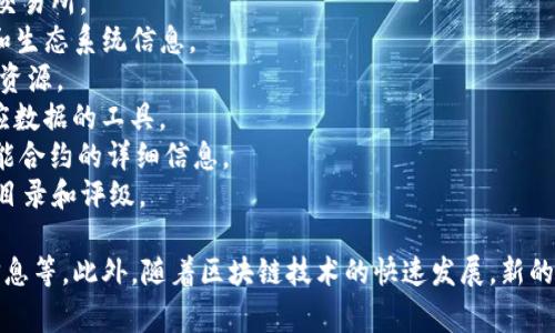 区块链技术和其相关网站的推荐通常会随着时间变化而不断更新。以下是一些目前比较受欢迎的区块链相关网站，您可以参考：

1. **CoinDesk** - 提供最新的区块链新闻、数据和分析。
2. **CoinTelegraph** - 介绍加密货币和区块链技术的最新动态和深度分析。
3. **Blockchain.com** - 提供区块链相关的服务，比如钱包和交易所。
4. **Ethereum** - 以太坊官方网站，提供丰富的开发者资源和生态系统信息。
5. **Bitcoin.org** - 比特币的官方网站，提供比特币的信息和资源。
6. **DeFi Pulse** - 关注去中心化金融(DeFi)项目并提供相应数据的工具。
7. **Etherscan** - 以太坊区块链浏览器，可以查询交易和智能合约的详细信息。
8. **State of the Dapps** - 提供去中心化应用（Dapps）的目录和评级。

这些网站可以提供有关区块链技术的最新动态、学习资源、市场信息等。此外，随着区块链技术的快速发展，新的平台和工具不断涌现，建议定期关注相关的技术新闻和社区动态。