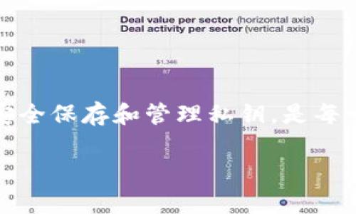 关于tokenim私钥能否更改的问题，答案是：一般情况下，私钥是无法更改的。私钥是与加密数字资产（如加密货币）相对应的密钥，能够证明资产的所有权。理解这一方面，可以帮助我们更好地维护我们的数字资产安全。

### 什么是私钥？

私钥的定义
私钥是指在加密货币交易中，用户用来签名交易和证明资产所有权的一个重要密钥。每个加密地址都有一对密钥：公钥和私钥。公钥可以被任何人看到，但私钥需要严格保密。

私钥的重要性
这段时间，我们看到了很多由于私钥泄露导致的资金损失案例。这些事件提醒我们，私钥的重要性不言而喻。任何拥有私钥的人，都能够控制相应的账户和资金。

### 私钥是否可以更改？

私钥的固有性
私钥一旦生成，就与特定的钱包地址是绑定的。换句话说，私钥是创建地址、发送和接收加密货币的根本。如果你需要更改私钥，唯一的方式是放弃旧的钱包地址，并重新生成一个新的地址和私钥组合。

如何重新生成私钥
如果你确实需要一个新的私钥，可以通过创建新钱包的方式来实现，包括但不限于以下步骤：
ul
    li选择一个可靠的钱包提供商，下载并安装其应用程序或访问其网站。/li
    li按照指示创建新的钱包，系统会自动生成一对新的公钥和私钥。/li
    li确保妥善备份新的私钥和助记词，以防丢失。/li
    li转移旧钱包中的资产到新地址中，这是确保你能正常使用新私钥的前提。/li
/ul

### 保护私钥的方法

确保私钥安全的措施
保护私钥的安全至关重要。以下是一些建议：
ul
    listrong离线存储：/strong尽量将私钥保存在离线设备中，比如硬件钱包或者纸钱包。/li
    listrong启用双因素认证：/strong如果钱包支持双因素认证，务必开启。它为你的账户增添了一层额外保护。/li
    listrong定期备份：/strong定期备份你的私钥和钱包信息，并确保备份存储在多个安全的地方。/li
/ul

### 私钥丢失后的处理

私钥丢失的后果及解决方案
如果丢失了私钥，损失将是不可逆转的，意味着你将无法再访问你的资产。因此，为什么定期备份和保护私钥是如此重要。如果不幸发生丢失，即使是最复杂的操作也无法恢复资产。

### 结论

总结
私钥在加密货币管理中有着举足轻重的地位，用户需要深刻理解其不可更改的特性。学习如何安全保存和管理私钥，是每一个加密货币投资者的必修课。只有做好了这些，才能最大程度地保护好自己的资产。

以上便是关于“tokenim私钥是否能更改”的一个系统解读与指导。希望能对你有益！