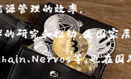 在中国，区块链技术正在被越来越多的公司和机构所重视，以下是一些在国家层面上推动区块链发展的主要公司和组织：

1. **蚂蚁区块链（Ant Blockchain）** - 隶属于蚂蚁集团，专注于利用区块链技术改善金融、供应链以及其他领域的应用。

2. **腾讯区块链（Tencent Blockchain）** - 腾讯通过其区块链平台提供金融、溯源、政务、数字身份等多个领域的解决方案。

3. **百度区块链（Baidu Blockchain）** - 百度致力于在云计算、人工智能等领域结合区块链技术来实现数据的可靠性和安全性。

4. **华为区块链（Huawei Blockchain）** - 华为推出了多种区块链服务，旨在帮助企业实现数字化转型和产业升级。

5. **京东数科（JD Digits）** - 京东数科利用区块链技术在金融、供应链等领域提供安全可靠的解决方案。

6. **分布式资本（Distributed Capital）** - 主要专注于区块链技术的投资与发展，帮助更多企业实现区块链应用。

7. **链家网（Lianjia）** - 在房地产领域应用区块链技术，确保交易的透明和安全。

8. **中信银行（CITIC Bank）** - 采用区块链技术进行金融服务的创新，推动智慧金融的发展。

9. **国家电网（State Grid）** - 运用区块链技术提高能源管理的效率。

10. **中国人民银行（PBoC）** - 负责数字人民币（DCEP）的研究和推动，是国家层面的重要区块链项目。

除了上述公司，还包括一些初创公司和研究机构，如Hyperchain、Nervos等，也在国外的区块链技术领域与国家関連的项目中发挥着重要角色。