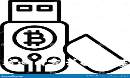 区块链合约程序的核心内容详解：从基础概念到应用实例