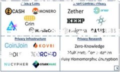 在日本，区块链技术迅速发展，许多组织和团体