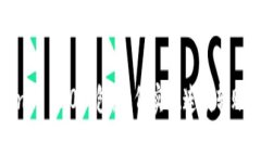 探索Tokenim 2.0钱包：如何实现连续转账的便捷性