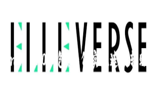 探索Tokenim 2.0钱包：如何实现连续转账的便捷性