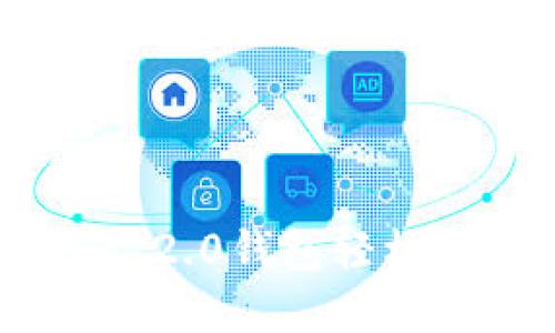 如何使用Tokenim 2.0钱包轻松收款ETH：完整指南