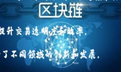 区块链技术的迅速发展吸引了众多企业的关注，