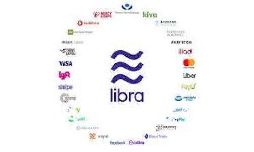 深入理解区块链：不可不读的经典书籍推荐