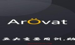 区块链在供应链中的五大重要用例，助你提升透