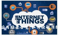 区块链金融应用场景全览：如何破解传统金融的