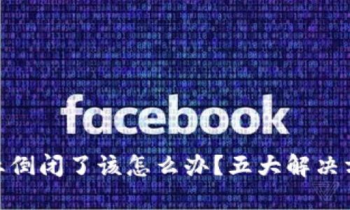 TokenIM 2.0企业倒闭了该怎么办？五大解决方案助你应对困境