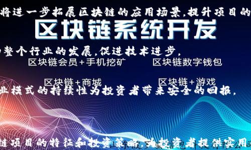 
如何识别和选择合理的区块链项目，让投资更安全！


区块链项目, 区块链投资, 合理的区块链, 投资安全
/guanjianci

## 大纲

### 一、区块链的基本概念
- 什么是区块链？
- 区块链的主要特征

### 二、合理的区块链项目的标杆
- 透明性与去中心化
- 激励机制与社区共建
- 技术的可扩展性

### 三、如何辨别一个区块链项目的合理性
- 白皮书的解析
- 开发团队和社区的活跃度
- 合法性与合规性

### 四、投资前的调查与研究
- 市场需求与痛点分析
- 项目的实用性与落地情况
- 竞争对手分析

### 五、常见的区块链投资误区
- 盲目跟风的风险
- 短期利润的沉迷
- 科技泡沫的警惕

### 六、未来趋势及合理区块链的展望
- 新兴技术带来的机遇
- 合作与共赢的生态构建
- 可持续发展与投资安全

---

## 正文内容

### 一、区块链的基本概念

什么是区块链？
区块链是一种去中心化的分布式账本技术，任何人都可以在其中记录和验证数据，确保其安全性与透明度。打个比方，区块链就像一本可以被很多人同时查看的账本，每一笔交易都记录在一个个“块”中，而这些“块”则相互连接，形成了一条无法篡改的链。

区块链的主要特征
区块链的核心特征包括去中心化、透明性、不可篡改性和安全性，这些特性使其在各类应用场景中展现出巨大的潜力。去中心化意味着没有单一控制者，透明性则让所有交易记录均可公开验证，确保信息的真实性和安全性，而不可篡改性为用户提供了更高的信任度。

### 二、合理的区块链项目的标杆

透明性与去中心化
在选择区块链项目时，透明性是一个至关重要的因素。一个合理的项目应该能够公开其代码，并让用户随时查看交易记录。此外，去中心化则是确保公平性的关键，因为它能防止单个实体对网络的控制。

激励机制与社区共建
许多成功的区块链项目都具备良好的激励机制，目的是为了鼓励用户积极参与生态建设。激励机制不仅可以提高用户的忠诚度，还能够促进社区的繁荣，共同推动项目的进步。

技术的可扩展性
合理的区块链项目通常具备较好的技术可扩展性，能够快速适应市场变化和用户需求。这意味着项目不仅要有良好的基础架构，还要能有效应对未来的技术挑战。

### 三、如何辨别一个区块链项目的合理性

白皮书的解析
投资者在选定一个区块链项目时，首先需要深入分析其白皮书。一个合理的项目白皮书应当详尽而透明，清楚地列出项目的目标、技术方案、Token经济模型等信息。

开发团队和社区的活跃度
开发团队的实力和社区的活跃度是评估项目合理性的重要指标。一个优秀的团队应具备丰富的行业经验，且团队成员之间有良好的合作。社区的活跃度则反映了用户对项目的认可与支持。社区越活跃，项目成功的可能性也相对更高。

合法性与合规性
在投资之前，务必要考虑项目的合法性与合规性，尤其是在监管日益严厉的当下。合理的区块链项目一般会严格遵循法律法规，确保用户的投资安全。

### 四、投资前的调查与研究

市场需求与痛点分析
在进行区块链投资之前，首先要分析其市场需求和所解决的痛点。项目是否能够真正解决用户面临的问题？这种需求的存在是否具备长期的可持续性？

项目的实用性与落地情况
理想的项目不仅要有创意，更要有实际应用场景。检查该项目的实际落地案例，了解其已取得的成就及未来的发展计划，这些都能为投资决策提供有力支持。

竞争对手分析
分析市场上的竞争对手是判断项目合理性的又一重要方面。通过了解其它项目的优势与不足，能更清晰地看到所投资项目的独特性和市场潜力。

### 五、常见的区块链投资误区

盲目跟风的风险
许多投资者在选择投资项目时，往往过于跟风，容易忽视项目的实际情况。这种盲目跟风的行为非常危险，因为市场的波动性极大，未必能保证短期内的收益。

短期利润的沉迷
短期交易虽然能带来即刻回报，但长期来看往往是不稳定的。合理的投资策略应该关注长期的价值提升，而非眼前的小利。

科技泡沫的警惕
随着区块链技术的快速发展，市场上出现了许多泡沫项目。投资者需要警惕这些科技泡沫，学会分辨哪些是真正有价值的项目，哪些只是昙花一现。

### 六、未来趋势及合理区块链的展望

新兴技术带来的机遇
未来，随着新兴技术的不断涌现，合理的区块链项目将迎来更多的机遇。例如，人工智能、物联网等技术的结合，将进一步拓展区块链的应用场景，提升项目的价值。 

合作与共赢的生态构建
合理的区块链项目往往注重构建开放的合作生态，与众多行业进行合作，共享资源，实现共赢。这种趋势将推动整个行业的发展，促进技术进步。

可持续发展与投资安全
在未来，投资安全和可持续发展将成为投资者关注的重点。合理的区块链项目应当从长远角度出发，确保其商业模式的持续性为投资者带来安全的回报。

---

这就是以“如何识别和选择合理的区块链项目，让投资更安全！”为题的完整内容大纲，意在通过深入探讨区块链项目的特征和投资策略，为投资者提供实用的指南。希望这些信息能够帮助更多人理解和选择合理的区块链项目，降低投资风险，实现财富的增长。