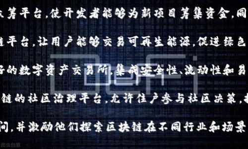 区块链设计比赛通常围绕创新和实用性展开，涉及多个领域。以下是一些可能的区块链设计比赛题目：

1. **去中心化金融平台**：设计一个去中心化金融（DeFi）平台，提供借贷、交易和资产管理功能，强调用户安全和隐私。

2. **供应链管理系统**：构建一个利用区块链追踪产品从生产到消费者手中的整个供应链，确保透明度和可追溯性。

3. **身份验证和管理**：开发一个数字身份管理系统，允许用户安全地存储和管理他们的数字身份，防止身份盗用。

4. **选举投票系统**：设计一个基于区块链的投票系统，确保选票的匿名性和不可篡改性，增强选举的透明度和公正性。

5. **版权保护平台**：创建一个用于艺术作品和知识产权的区块链平台，确保创作者的权益得到保护，并减少盗版现象。

6. **医疗数据共享**：设计一个可让患者安全共享他们的医疗记录的区块链系统，确保数据隐私，同时促进医疗服务的效率和协调。

7. **开发者众筹平台**：构建一个区块链众筹平台，使开发者能够为新项目筹集资金，同时确保资金的透明使用。

8. **绿色能源交易平台**：设计一个区块链平台，让用户能够交易可再生能源，促进绿色能源的发展和使用。

9. **数字资产交易所**：创建一个用户友好的数字资产交易所，集成安全性、流动性和易用性。

10. **社区治理系统**：开发一个基于区块链的社区治理平台，允许住户参与社区决策，提高居民的参与感和责任感。

这些题目可以为参与者提供广泛的创造空间，并激励他们探索区块链在不同行业和场景中的应用。