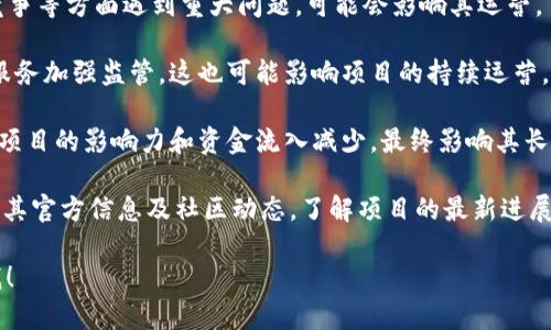 关于tokenim 2.0钱包官网是否会关闭的问题，目前没有官方的信息表明它会关闭。然而，用户的担忧主要来自以下几个方面：

1. **项目的稳定性**：如果该项目在技术支持、用户反馈、市场竞争等方面遇到重大问题，可能会影响其运营。
   
2. **监管政策**：一些国家和地区不断针对加密资产及其相关服务加强监管，这也可能影响项目的持续运营。

3. **用户流失**：如果用户因种种原因转向其他钱包，可能导致项目的影响力和资金流入减少，最终影响其长期存续。

为了更确切地了解tokenim 2.0钱包的未来，建议用户及时关注其官方信息及社区动态，了解项目的最新进展和方向。用户若对此有疑问，也可以直接联系项目团队获得解答。

如果你有更多的具体问题或想要了解某个方面的信息，请告诉我！