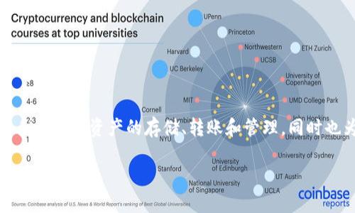 当然可以提到TokenIM 2.0钱包。TokenIM 2.0是一款功能强大的数字货币钱包，支持多种加密资产的存储、转账和管理，同时也为用户提供了更加安全便捷的交易体验。下面是围绕这一主题的内容大纲和具体内容。

### 如何选择合适的数字货币钱包？TokenIM 2.0的优势解析