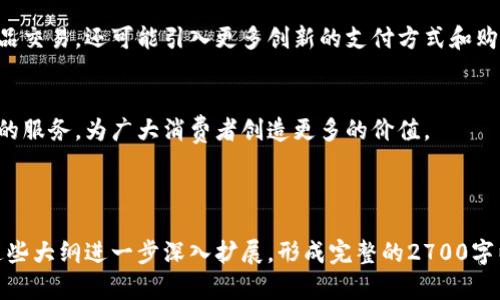 韩国区块链商店平台推荐：引领数字货币购物新时代

韩国区块链, 数字货币购物, 区块链支付, 虚拟货币商店/guanjianci

一、韩国区块链商店概述
随着区块链技术的不断发展，韩国在数字货币方面的应用也越来越广泛。区块链商店作为这一领域的一部分，正在逐渐成为人们关注的焦点。它不仅提供了更加便捷的购物体验，还将去中心化的理念带入了日常消费中。用户可以使用各种虚拟货币进行支付，享受安全、快速的交易服务。

二、韩国主要的区块链商店平台
在韩国，多个区块链商店平台应运而生。以下是一些知名的平台，它们各具特色，为消费者提供多样化的购物选择。

h41. Bithumb/h4
Bithumb是一家知名的韩国加密货币交易所，除了提供交易服务外，也推出了区块链商店。在Bithumb商店，用户可以使用多种加密货币进行购物，涵盖了电子产品、时尚配饰、生活用品等多种商品。

h42. Coiny/h4
Coiny是一个集中以数字货币购物为主的平台，支持多种虚拟货币支付。它提供了广泛的产品选择，包括家居用品和健康护理产品，满足不同消费者的需求。

h43. Gmarket/h4
Gmarket是韩国最大的在线购物平台之一。近年来，它开始接受比特币和其他虚拟货币作为支付方式。尽管Gmarket传统上以其广泛的产品线而著称，但它的区块链支付方式使其走在了行业的前沿。

h44. 11Street/h4
11Street同样是一个大规模的在线购物平台，支持区块链支付。这个平台拥有广泛的商品目录，从电子产品到时尚服装，几乎应有尽有。同时，11Street也常常举办促销活动，吸引消费者使用数字货币购物。

三、区块链购物的优势
区块链商店的兴起，给消费者带来了诸多优势。首先，使用虚拟货币支付可以提高交易的安全性，因为区块链技术具有防篡改和透明的特点。其次，区块链商店一般收取的交易手续费较低，使消费者能够享受更低的购物成本。此外，区块链支付还支持国际交易，能够更好地满足跨国购物的需求。

四、如何选择适合自己的区块链商店
在选择区块链商店时，消费者可考虑以下几个方面：
ul
    listrong支付方式：/strong选择支持多种虚拟货币支付的平台，可以增加购物的灵活性。/li
    listrong商品种类：/strong了解商店的商品类别是否符合自己的需求，是否能够找到心仪的商品。/li
    listrong用户评价：/strong查看其他用户的购物体验，选择口碑好的平台。/li
    listrong优惠活动：/strong关注平台是否定期举行促销活动，能否让消费者享受到更多优惠。/li
/ul

五、未来的发展趋势
随着区块链技术的不断进步，预计未来将会有越来越多的商家加入到区块链购物的行列。区块链商店不会局限于单一的商品交易，还可能引入更多创新的支付方式和购物体验。此外，随着政府和金融机构对区块链技术的认可，相关立法和政策的完善，将为这一行业的健康发展提供保障。

总结
韩国的区块链商店平台正在为消费者提供全新的购物体验。随着区块链技术的演进和普及，未来将会有更多的选择和更好的服务，为广大消费者创造更多的价值。

---

以上内容框架展示了韩国区块链商店平台的基本信息、主要平台、区块链购物的优势以及未来发展趋势等方面。可以针对这些大纲进一步深入扩展，形成完整的2700字以上的文章。通过丰富的细节描述和个性化的表达，让读者在了解信息的同时，也能感受到更为人性化的互动体验。