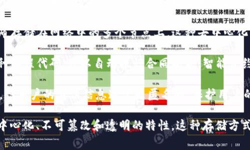 Tokenim 是一种用于在区块链系统中进行操作的代币或通证。在区块链技术中，数据通常是通过分散式账本的方式进行保存和管理的。具体到 Tokenim ，这里涉及到几个关键点：

- **数据结构**：Tokenim 数据通常以区块的形式存储在区块链中。每个区块包含一组交易记录（即代币的转移、创建等信息），并通过加密技术相互链接。

- **去中心化存储**：Tokenim 数据不依赖于中央服务器，而是分布存储在网络中的多个节点上。这种去中心化的存储方式提升了数据的安全性、透明性和防篡改性。

- **智能合约**：Tokenim 的操作通常通过智能合约进行，这是一种编程代码，可以自动执行合同条款。智能合约中记录的逻辑和数据同样存储在区块链上。

- **数据隐私**：尽管 Tokenim 的交易记录在区块链上是公开的，但用户的身份信息通常是匿名的，保护用户的隐私。

总结来说，Tokenim 相关的数据是以区块链的形式存在的，具备去中心化、不可篡改和透明的特性。这种存储方式确保了代币交易过程的安全性以及数据的完整性。