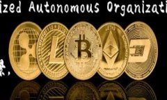 区块链生态系统是一个复杂而动态的领域，涉及