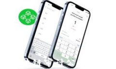 了解2023年法国区块链审计公司：可靠性与安全性