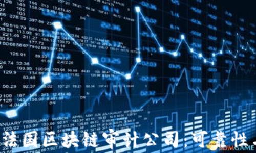 
了解2023年法国区块链审计公司：可靠性与安全性并存