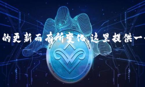 在Tokenim上购买USDT通常是一个简单的过程，但由于具体步骤可能会因平台的更新而有所变化，这里提供一个通用的指导大纲和内容。请确保在操作之前查看Tokenim的最新信息和指南。

### 如何在Tokenim上轻松购买USDT：完整指南