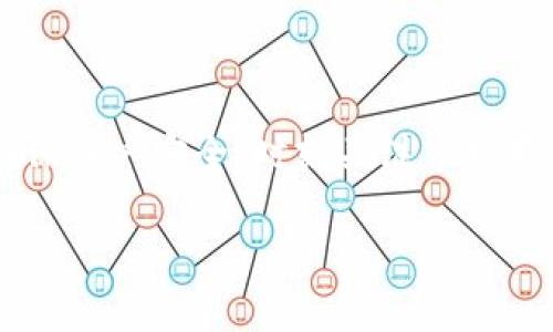 Tokenim 2.0 是一个加密货币交易平台，用户可以在平台上进行各种加密资产的交易，包括比特币。以下是关于如何在 Tokenim 2.0 上购买比特币的详细说明。

### 如何在 Tokenim 2.0 上购买比特币

1. 注册账户
首先，您需要在 Tokenim 2.0 注册一个账户。访问其官方网站后，找到注册按钮，填写必要的个人信息，例如电子邮件地址和密码。确保使用一个复杂的密码，以保护您的账户安全。

2. 完成身份验证
为确保平台安全，Tokenim 2.0 可能会要求您进行身份验证。这通常包括上传身份证明文件如护照或驾驶执照，以及可能需要的地址证明。这是为了防止欺诈行为，并遵守法规。

3. 充值资金
在购买比特币之前，您需要为您的账户充值。Tokenim 2.0 支持多种支付方式，包括银行转账、信用卡和其他加密资产转账。选择您最方便的充值方式，并按照提示完成相关步骤。

4. 查找比特币
充值完成后，您可以在平台的交易界面查找比特币。搜索框中输入“比特币”或直接找到相应的交易对，例如 BTC/USDT。在这里，您可以看到比特币的当前市场价格及相关交易信息。

5. 下单购买
选择您希望购买的比特币数量，平台会自动计算出您需要支付的金额。您可以选择限价单或市价单。如果您选择市价单，交易会以当前市场价格立即执行；若选择限价单，您可以设置一个特定的买入价格，等待市场达到该价格后成交。

6. 监控您的交易
下单后，您可以在账户的“交易记录”或“订单管理”中查看订单状态。如果订单已完成，您将会在“资产管理”中看到您的比特币余额。此外，您还可以设置价格提醒，以便于及时了解市场动态。

7. 提现比特币
如果您希望将购买的比特币转移到其他钱包，您可以选择提现功能。输入您要提现的比特币数量和目标钱包地址。请务必核对地址的正确性，以避免资金损失。

### 结论

在 Tokenim 2.0 上购买比特币是一个相对简单的过程，只需按照以上步骤操作即可。谨记在操作过程中确保账户安全，时刻关注市场变化，以实现更好的投资收益。在进行任何加密资产交易前，建议您充分了解市场风险，做出明智的投资决策。 

如需更多信息，可访问 Tokenim 2.0 的官方支持页面或社区，获取最新的动态和帮助。