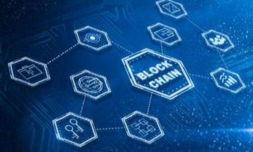 Tokenim（Tokenomy）是一种数字资产交易平台，通常提供代币发行和交易的功能。如果你在询问Tokenim是否有领币（一般指空投或代币发放的活动），通常这类活动会有所不同，并且会定期进行。具体情况建议你访问Tokenim的官方社交媒体或网站，查看最新的公告和活动信息。平台是否有币可以领取，往往取决于他们正在进行的促销活动、项目更新或其他社区互动。

如果你有兴趣参与，可以考虑以下几点：

1. **关注官方公告**：Tokenim会在其官方网站或社交媒体上发布关于新代币、空投活动和领币消息的公告。

2. **参与社区活动**：有些代币领币会通过参与社区活动、推广、分享等方式进行，确保你能及时获得相关信息。

3. **注册并完成必要的步骤**：有时领币要求用户在平台上注册并完成某些步骤，例如身份验证或完成指定的交易。

请确保在进行任何投资或参与活动之前，仔细了解相关条款，确保你的资金安全。