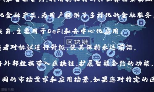 区块链技术发展迅速，新的区块链项目和平台不断涌现。以下是一些近期比较有影响力的区块链项目或平台，按照时间顺序列出，可能对您有启发：

1. **Ethereum 2.0**：以太坊2.0是以太坊的升级版本，旨在通过转向权益证明（PoS）来提高网络的可扩展性、安全性和可持续性。

2. **Polkadot**：Polkadot是一个多链框架，允许不同区块链之间互操作并共享信息，致力于实现跨链的生态系统。

3. **Avalanche**：Avalanche是一个高性能的区块链平台，支持创建和部署去中心化应用（dApps），以其低延迟和高交易吞吐量而闻名。

4. **Solana**：Solana以其极高的交易速度和低交易费用而受到广泛关注，它支持大规模的去中心化应用和DeFi协议。

5. **Cardano**：Cardano是一个第三代区块链平台，注重安全性和可扩展性。它通过分层构架提升了智能合约的执行效率。

6. **Fantom**：Fantom是一个可扩展的、快速的区块链平台，专注于DeFi和智能合约，利用其独特的共识算法来实现高效率。

7. **Terra**：Terra是一个稳定币生态系统，通过算法稳定币和去中心化金融产品，为用户提供了多样化的金融服务。

8. **Algorand**：Algorand是一个高性能的区块链，支持快速且安全的交易，主要用于DeFi和去中心化应用。

9. **Tezos**：Tezos是一个自我修复的博弈理论驱动的区块链，允许持有者对协议进行升级，使其保持永远前沿。

10. **Chainlink**：Chainlink是区块链上的去中心化预言机网络，能够将外部数据带入区块链，扩展智能合约的功能。

以上这些区块链项目在性能、安全性、可扩展性等方面各有特色，适应了不同的市场需求和应用场景。如果您对特定的区块链项目感兴趣，可以进一步深入了解它们的技术细节和实际应用案例。