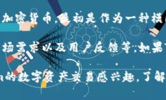 在撰写有关Tokenim和SHIB的文章前，我们先来了解一