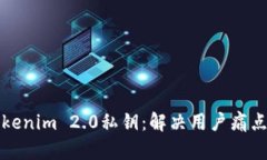 如何找回Tokenim 2.0私钥：解决用户痛点的完整指南