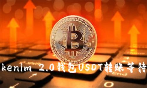 如何解决Tokenim 2.0钱包USDT转账等待确认的烦恼