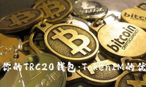 如何选择适合你的TRC20钱包：TokenIM的优势与使用指南