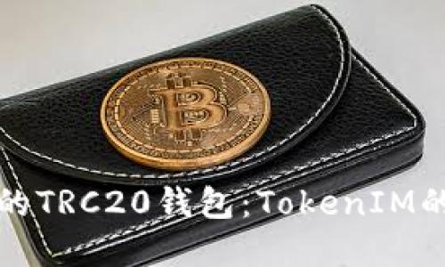 如何选择适合你的TRC20钱包：TokenIM的优势与使用指南
