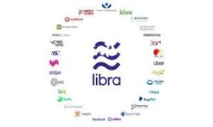 区块链技术近年来备受关注，但在它的周围也伴