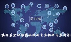 区块链在金融领域面临的主要挑战与应对策略