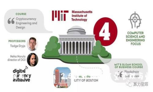 如何利用Tokenim 2.0提升你的能量管理与收益