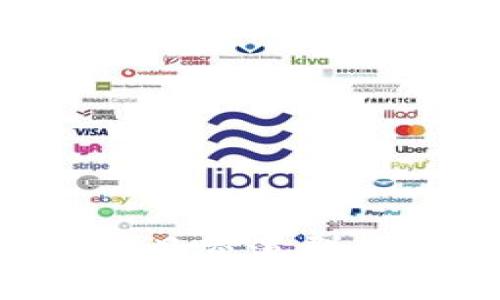 发现优质区块链项目交流群，打造你的投资网络