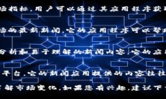 以下是与“区块链快讯”主题相关的一些软件和