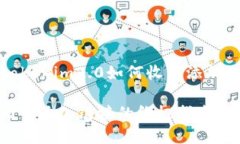 当然可以！下面是围绕“tokenim2.0如何收藏添加链