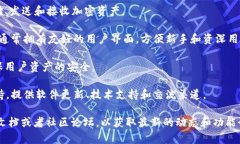 “TokenIM 2.0” 是一种去中心化的数字资产管理平